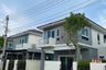 3 Bedroom House for rent in Nong Khwai, Chiang Mai