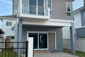 3 Bedroom House for rent in Nong Khwai, Chiang Mai