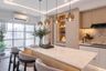 4 Bedroom Condo for sale in Fifty Fifth Tower, Khlong Tan Nuea, Bangkok near BTS Thong Lo