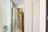 1 Bedroom Condo for rent in Pa Daet, Chiang Mai