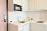 1 Bedroom Condo for rent in Pa Daet, Chiang Mai