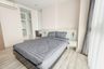 1 Bedroom Condo for rent in Pa Daet, Chiang Mai