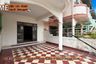 2 Bedroom Townhouse for sale in Khlong Sam Prawet, Bangkok near Airport Rail Link Lat Krabang