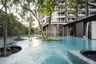 2 Bedroom Condo for sale in Baan Plai Haad - Pattaya, Na Kluea, Chonburi