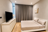 2 Bedroom Condo for rent in Vittorio, Khlong Tan Nuea, Bangkok near BTS Phrom Phong