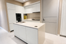 2 Bedroom Condo for rent in Vittorio, Khlong Tan Nuea, Bangkok near BTS Phrom Phong