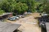 Land for sale in Nong Phai Kaeo, Chonburi
