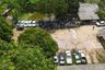 Land for sale in Nong Phai Kaeo, Chonburi