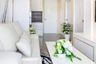 1 Bedroom Condo for sale in Nong Pla Lai, Chonburi