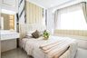 1 Bedroom Condo for sale in Nong Pla Lai, Chonburi