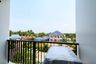 1 Bedroom Condo for sale in Nong Pla Lai, Chonburi