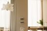 2 Bedroom Condo for rent in Ashton Silom, Suriyawong, Bangkok near BTS Chong Nonsi