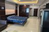 1 Bedroom Condo for rent in Surasak, Chonburi