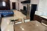 1 Bedroom Condo for rent in Surasak, Chonburi