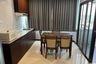 1 Bedroom Condo for rent in Surasak, Chonburi