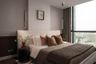 2 Bedroom Condo for rent in Supalai Icon Sathorn, Thung Maha Mek, Bangkok near MRT Lumpini