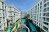 2 Bedroom Condo for sale in The Orient Resort and Spa, Nong Prue, Chonburi