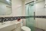 2 Bedroom Condo for sale in The Orient Resort and Spa, Nong Prue, Chonburi
