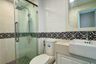 2 Bedroom Condo for sale in The Orient Resort and Spa, Nong Prue, Chonburi