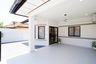 3 Bedroom House for sale in Nong Prue, Chonburi