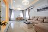 3 Bedroom House for sale in Nong Prue, Chonburi