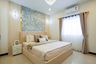 3 Bedroom House for sale in Nong Prue, Chonburi