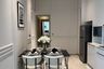 2 Bedroom Condo for rent in Ashton Silom, Suriyawong, Bangkok near BTS Chong Nonsi