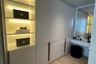 2 Bedroom Condo for rent in Ashton Silom, Suriyawong, Bangkok near BTS Chong Nonsi