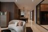 3 Bedroom Condo for rent in Supalai Icon Sathorn, Thung Maha Mek, Bangkok near MRT Lumpini