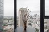 3 Bedroom Condo for rent in Supalai Icon Sathorn, Thung Maha Mek, Bangkok near MRT Lumpini