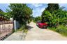 2 Bedroom House for sale in Ang Thong, Surat Thani
