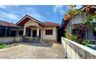 2 Bedroom House for sale in Ang Thong, Surat Thani