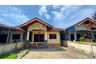 2 Bedroom House for sale in Ang Thong, Surat Thani