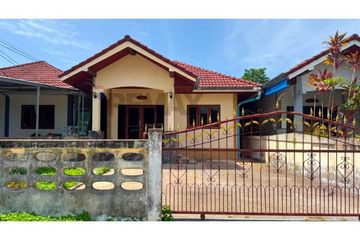 2 Bedroom House for sale in Ang Thong, Surat Thani