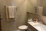 2 Bedroom Condo for rent in Quattro by Sansiri, Khlong Tan Nuea, Bangkok near BTS Thong Lo