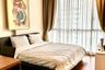2 Bedroom Condo for rent in Quattro by Sansiri, Khlong Tan Nuea, Bangkok near BTS Thong Lo