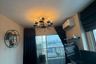 1 Bedroom Condo for sale in Nong Prue, Chonburi