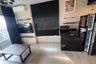 1 Bedroom Condo for sale in Nong Prue, Chonburi