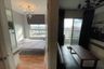 1 Bedroom Condo for sale in Nong Prue, Chonburi
