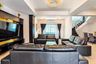 6 Bedroom House for Sale or Rent in Pattaya Lagoon, Nong Prue, Chonburi