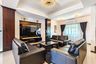 6 Bedroom House for Sale or Rent in Pattaya Lagoon, Nong Prue, Chonburi