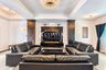 6 Bedroom House for Sale or Rent in Pattaya Lagoon, Nong Prue, Chonburi
