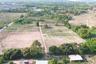 Land for sale in Ban Chang, Rayong