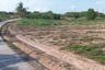 Land for sale in Ban Chang, Rayong