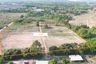 Land for sale in Ban Chang, Rayong