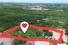 Land for sale in Ban Chang, Rayong
