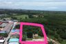 Land for sale in Ban Chang, Rayong