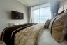 1 Bedroom Condo for sale in Copacabana Beach Jomtien, Nong Prue, Chonburi