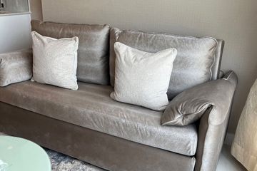 1 Bedroom Condo for sale in Copacabana Beach Jomtien, Nong Prue, Chonburi