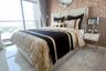 1 Bedroom Condo for sale in Copacabana Beach Jomtien, Nong Prue, Chonburi